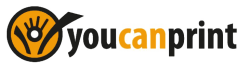 You-Can-Print—logo You-Can-Print---logo